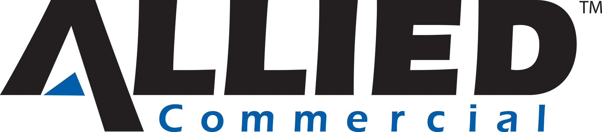 allied logo