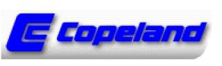 copeland_logo