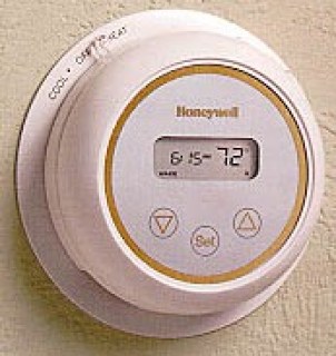 programmable_thermostat
