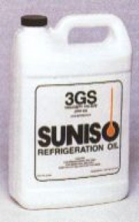 refrigerant_oil