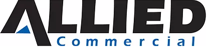 allied logo